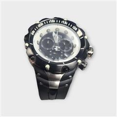 Invicta 11708 Venom II Reserve Chronograph Swiss Made